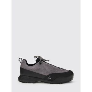 Roa Sneakers Men Violet